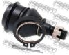 NISSA 5450065J26 Ball Joint